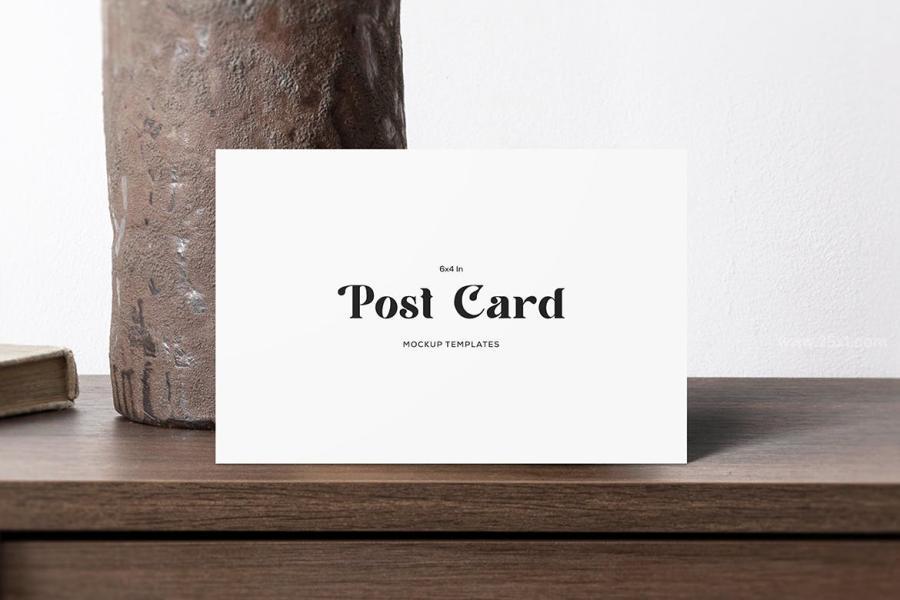 25xt-172020 Business-Card-Mockup-A1z5.jpg