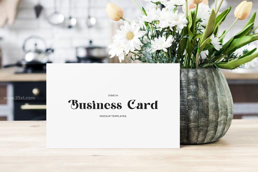 25xt-172020 Business-Card-Mockup-A1z6.jpg