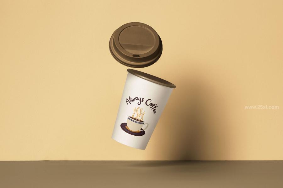 25xt-172024 Coffee-Cup-Mock-Upz2.jpg