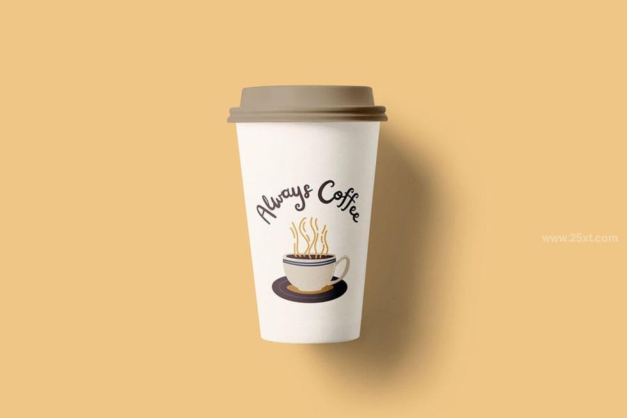 25xt-172024 Coffee-Cup-Mock-Upz4.jpg