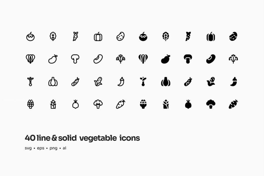 25xt-172030 Vegetable-UI-Iconsz4.jpg