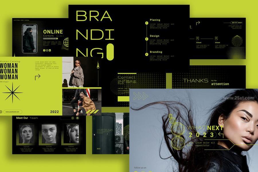 25xt-172032 Orion-Fashion-Presentation-Templatez4.jpg