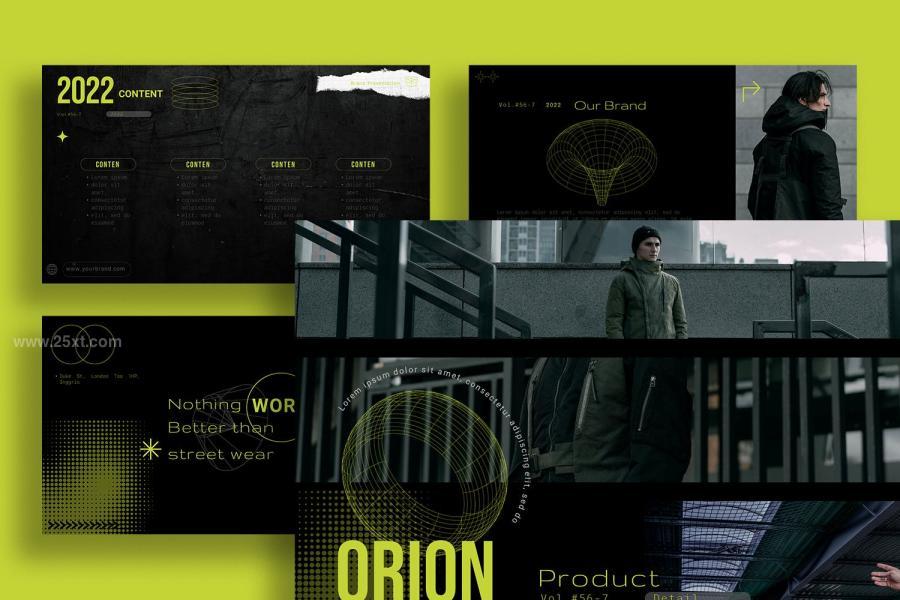 25xt-172032 Orion-Fashion-Presentation-Templatez6.jpg
