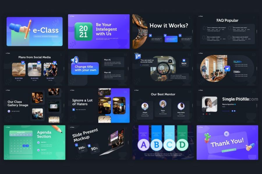 25xt-172033 E-Class-Creative-Business-PowerPoint-Templatez3.jpg