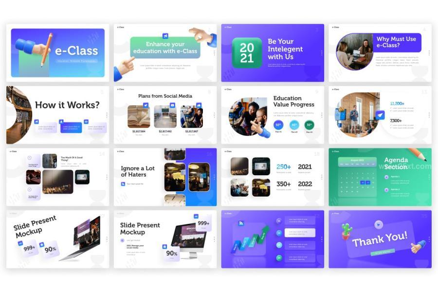 25xt-172033 E-Class-Creative-Business-PowerPoint-Templatez4.jpg