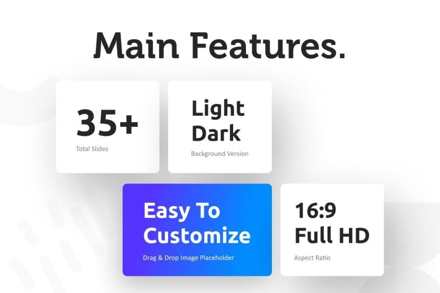 25xt-172033 E-Class-Creative-Business-PowerPoint-Templatez5.jpg
