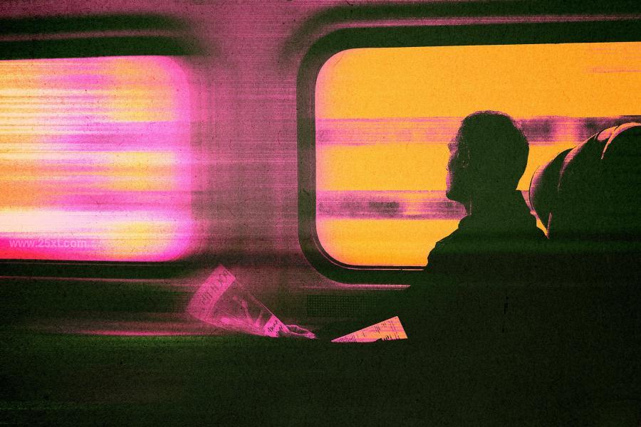 25xt-172034 Psychedelic-Scanner-Effectz3.jpg