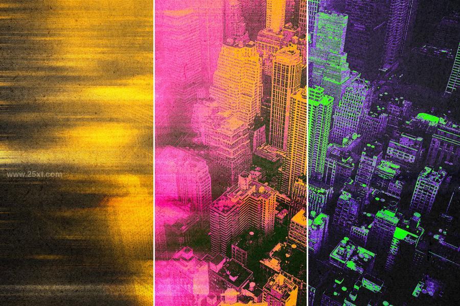 25xt-172034 Psychedelic-Scanner-Effectz6.jpg