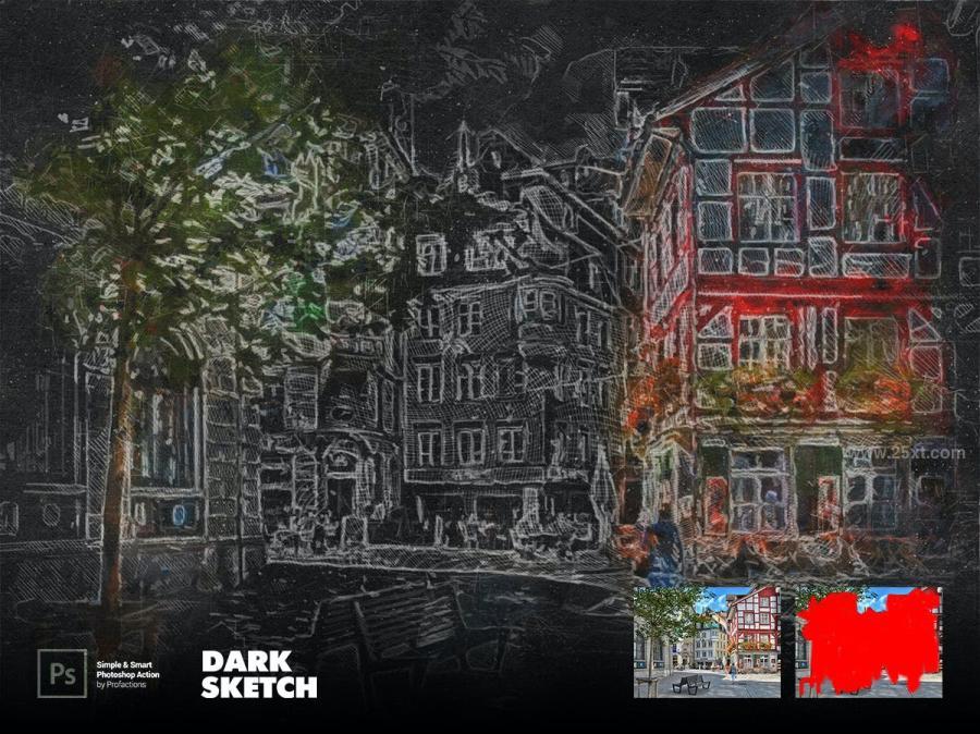 25xt-172036 Dark-Sketch-Photoshop-Actionz11.jpg