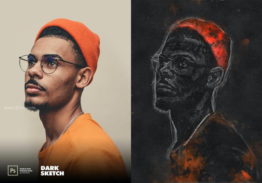 25xt-172036 Dark-Sketch-Photoshop-Actionz13.jpg