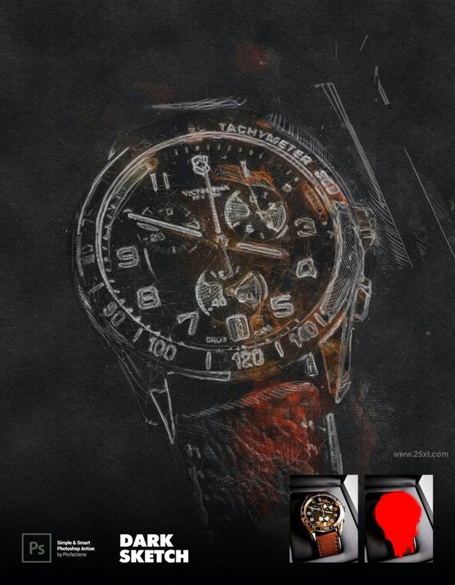 25xt-172036 Dark-Sketch-Photoshop-Actionz14.jpg