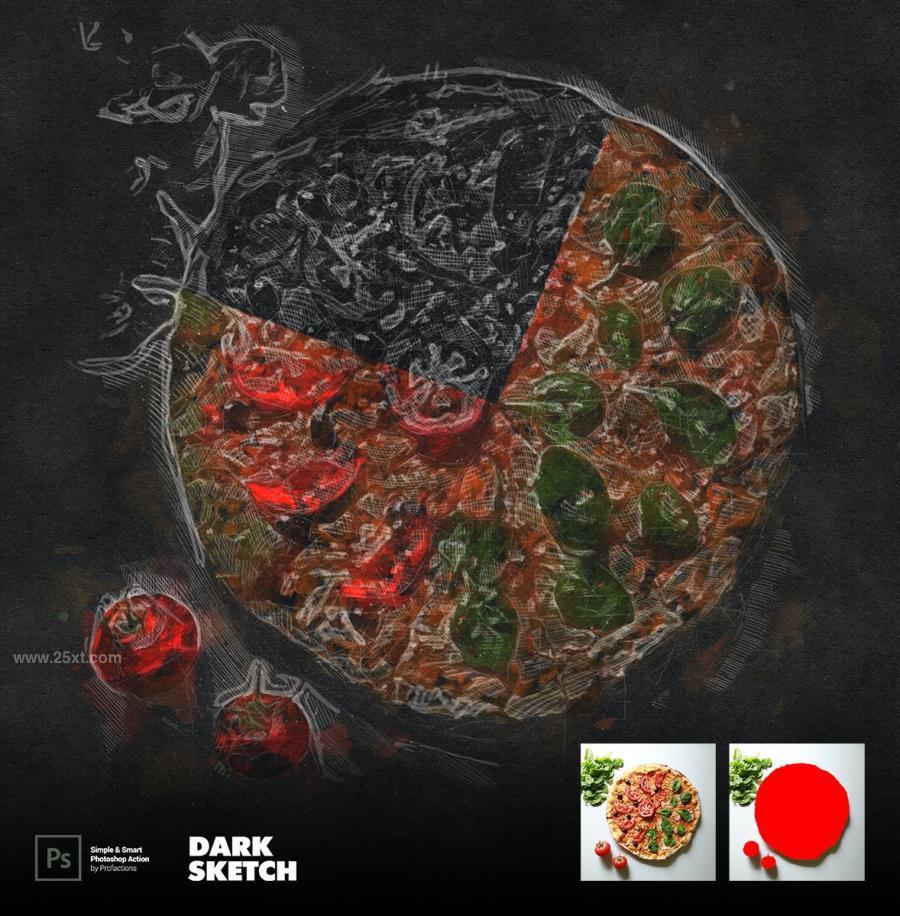 25xt-172036 Dark-Sketch-Photoshop-Actionz3.jpg