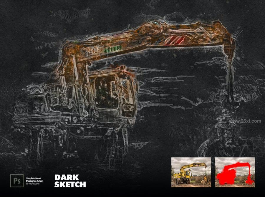 25xt-172036 Dark-Sketch-Photoshop-Actionz4.jpg