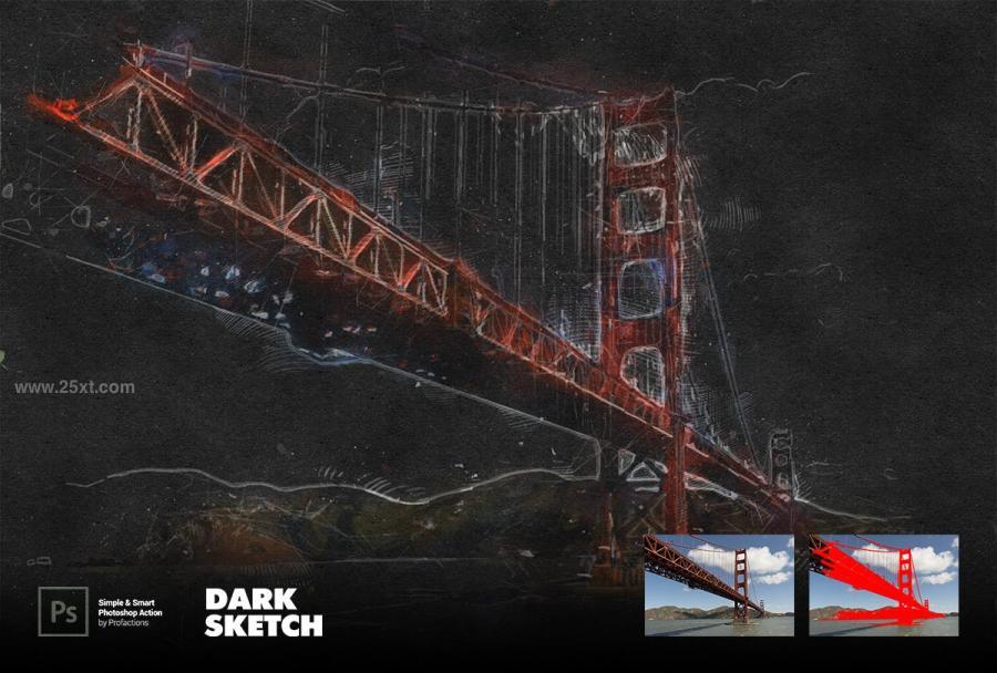 25xt-172036 Dark-Sketch-Photoshop-Actionz5.jpg