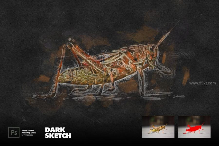 25xt-172036 Dark-Sketch-Photoshop-Actionz6.jpg
