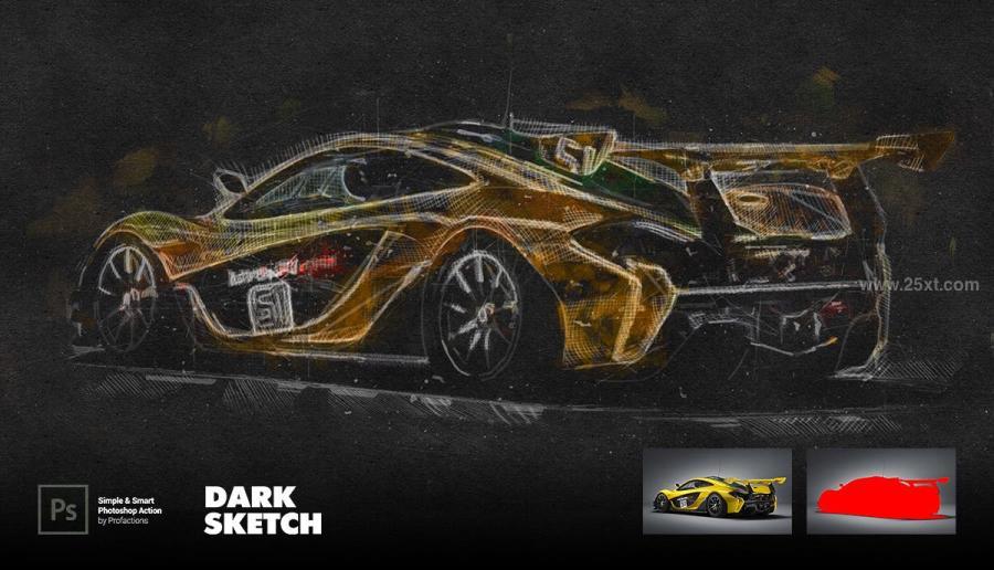 25xt-172036 Dark-Sketch-Photoshop-Actionz7.jpg