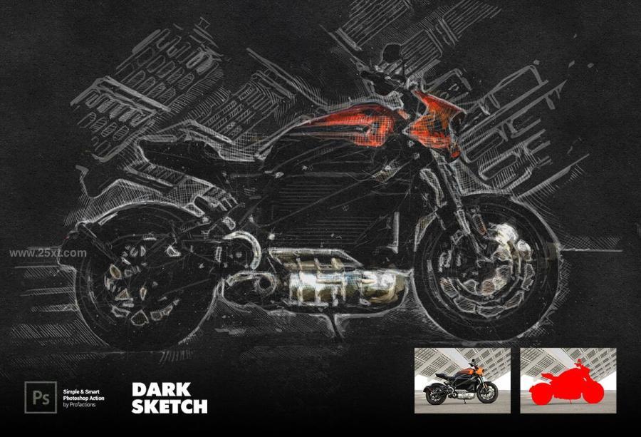 25xt-172036 Dark-Sketch-Photoshop-Actionz8.jpg
