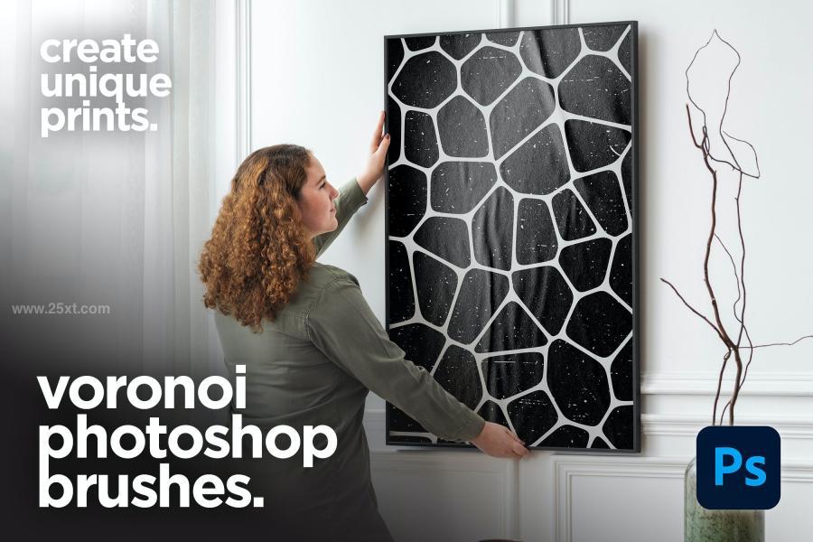 25xt-172037 Voronoi-Photoshop-Stamp-Brushes-Packz3.jpg