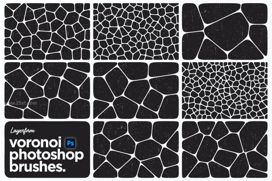 25xt-172037 Voronoi-Photoshop-Stamp-Brushes-Packz5.jpg