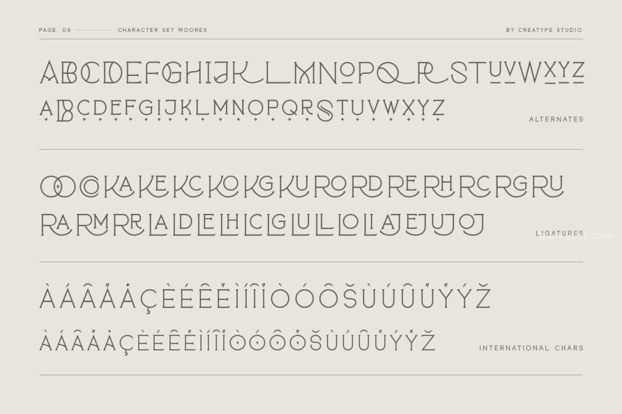 25xt-172038 Moores-Modern-Serif-Business-Fontz3.jpg