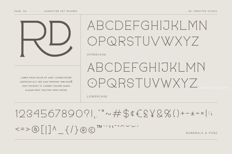 25xt-172038 Moores-Modern-Serif-Business-Fontz5.jpg
