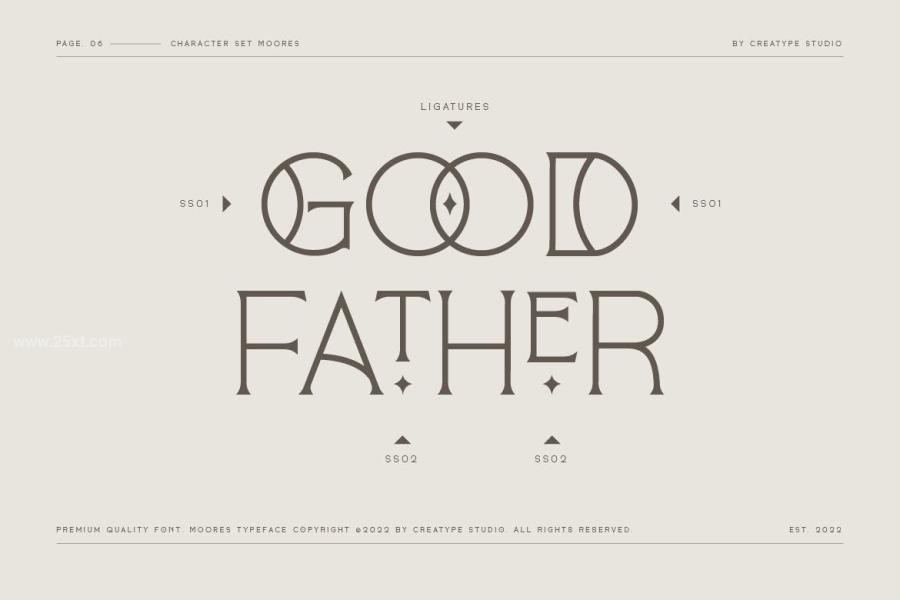 25xt-172038 Moores-Modern-Serif-Business-Fontz9.jpg