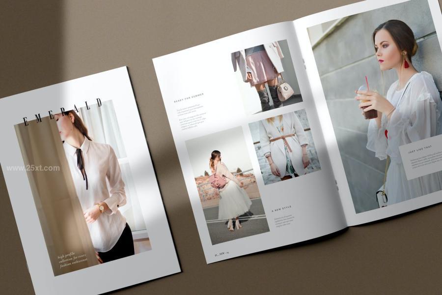 25xt-172065 Brochure-and-Catalog-Mockupsz4.jpg