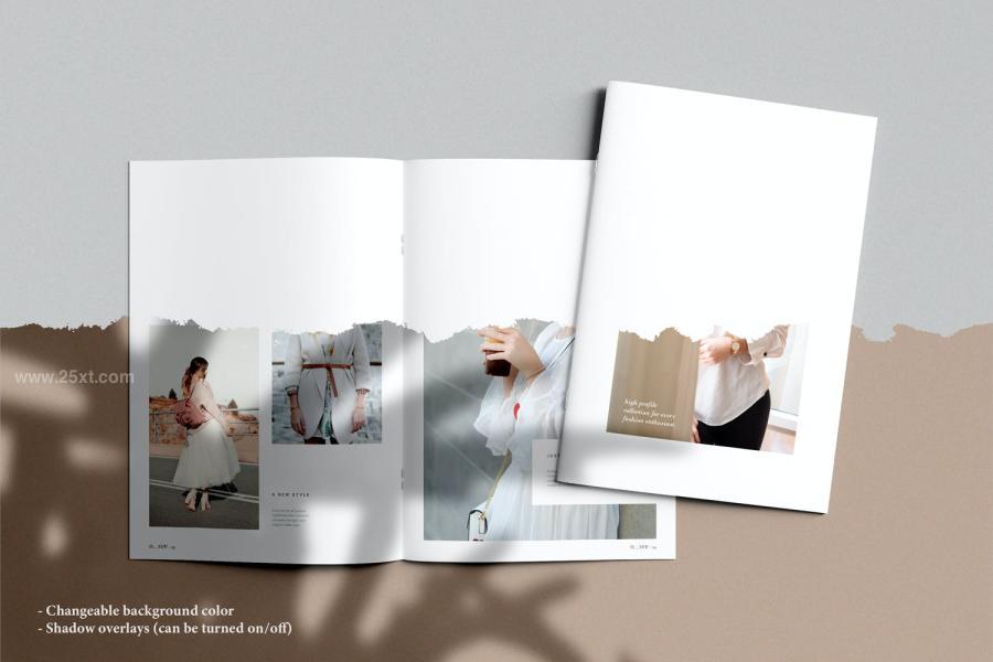 25xt-172065 Brochure-and-Catalog-Mockupsz5.jpg