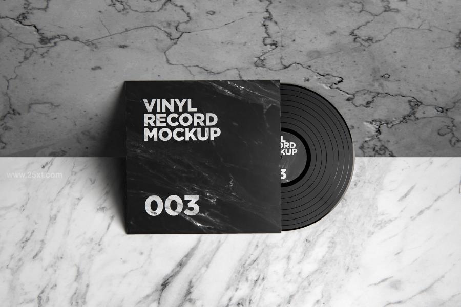25xt-172067 Vinyl-Record-Mockup-003z2.jpg