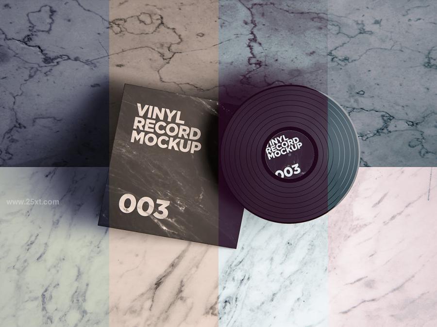 25xt-172067 Vinyl-Record-Mockup-003z3.jpg