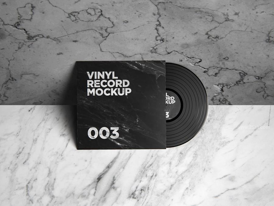 25xt-172067 Vinyl-Record-Mockup-003z4.jpg