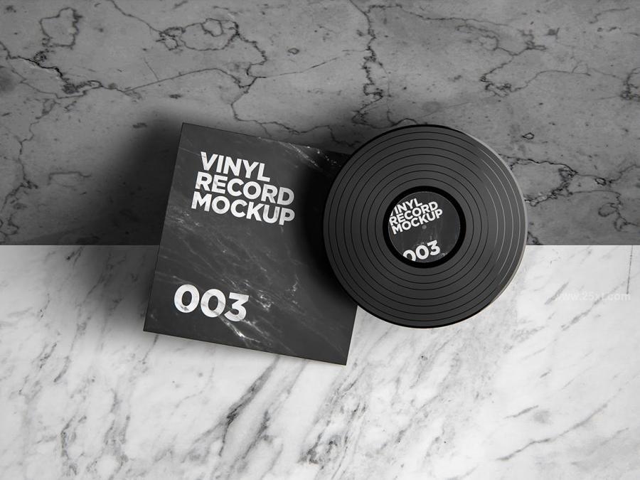 25xt-172067 Vinyl-Record-Mockup-003z5.jpg