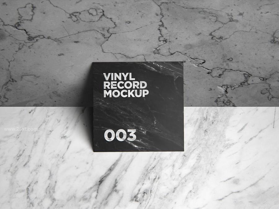 25xt-172067 Vinyl-Record-Mockup-003z6.jpg