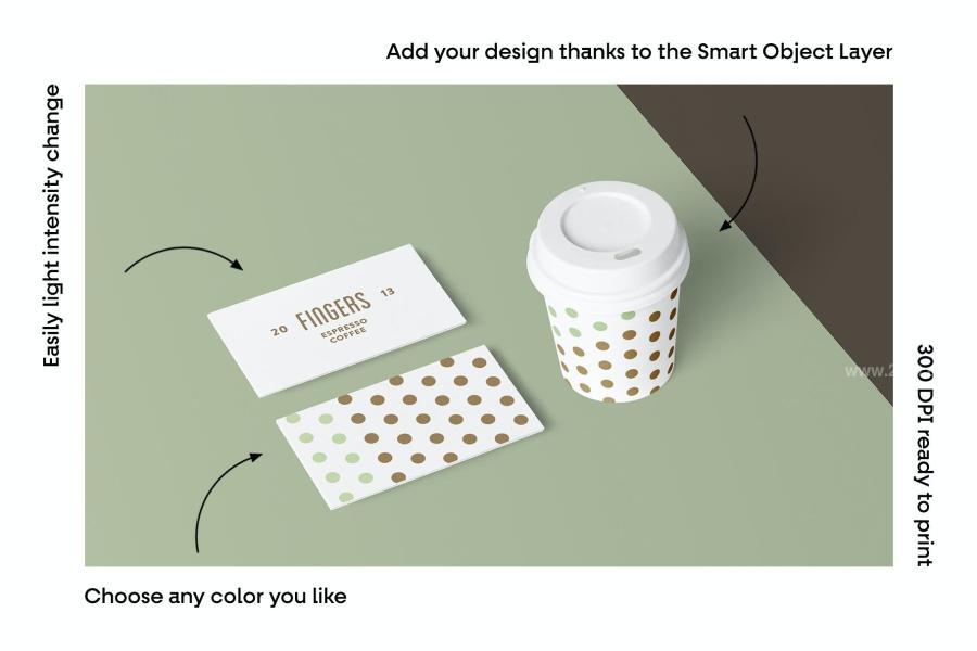 25xt-172070 Coffee-Stationery-Mockupsz6.jpg