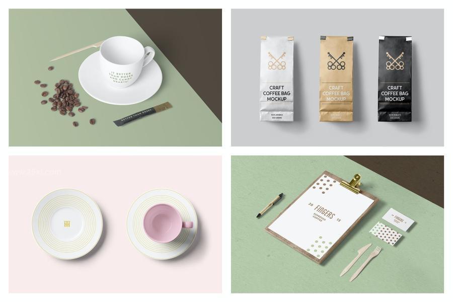 25xt-172070 Coffee-Stationery-Mockupsz7.jpg