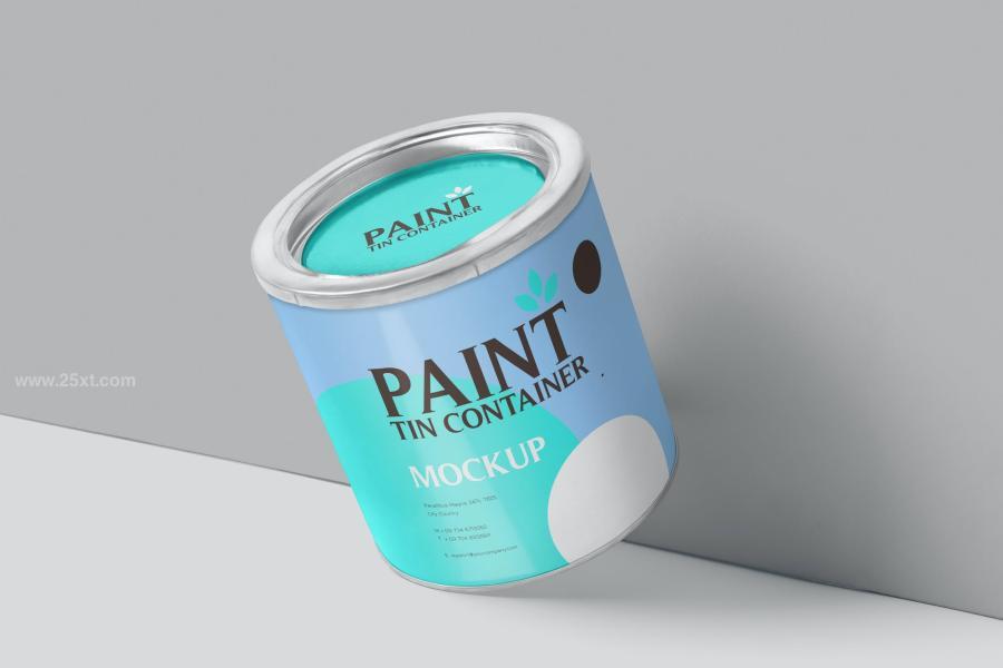 25xt-172071 Paint-Tin-Container-Mockupsz2.jpg