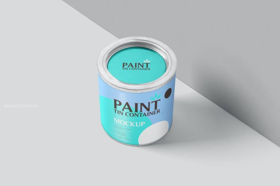 25xt-172071 Paint-Tin-Container-Mockupsz4.jpg