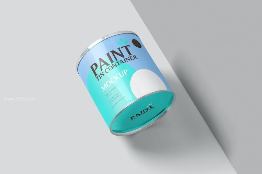 25xt-172071 Paint-Tin-Container-Mockupsz5.jpg