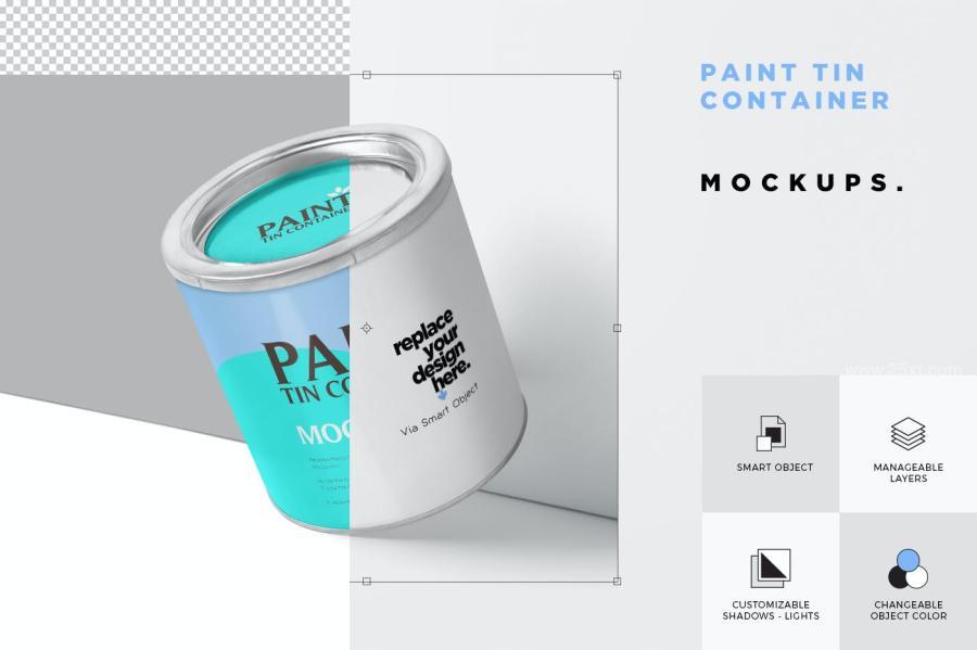 25xt-172071 Paint-Tin-Container-Mockupsz8.jpg