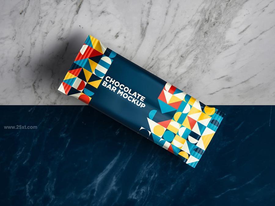 25xt-172073 Chocolate-Bar-Mockup-011z3.jpg