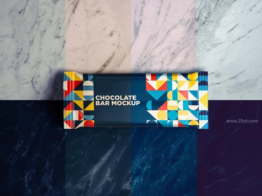 25xt-172073 Chocolate-Bar-Mockup-011z6.jpg