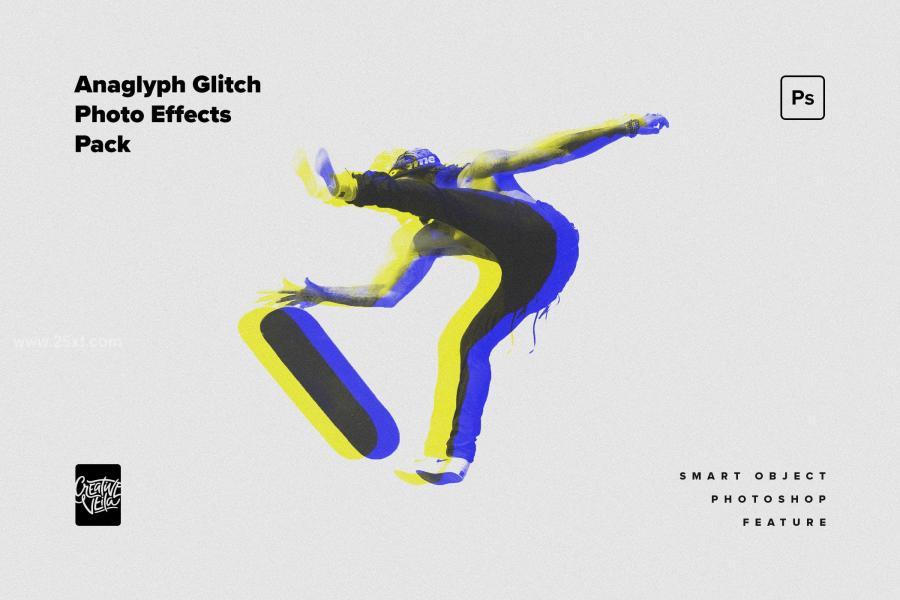 25xt-172075 Anaglyph-Glitch-Photo-Effects-Packz3.jpg