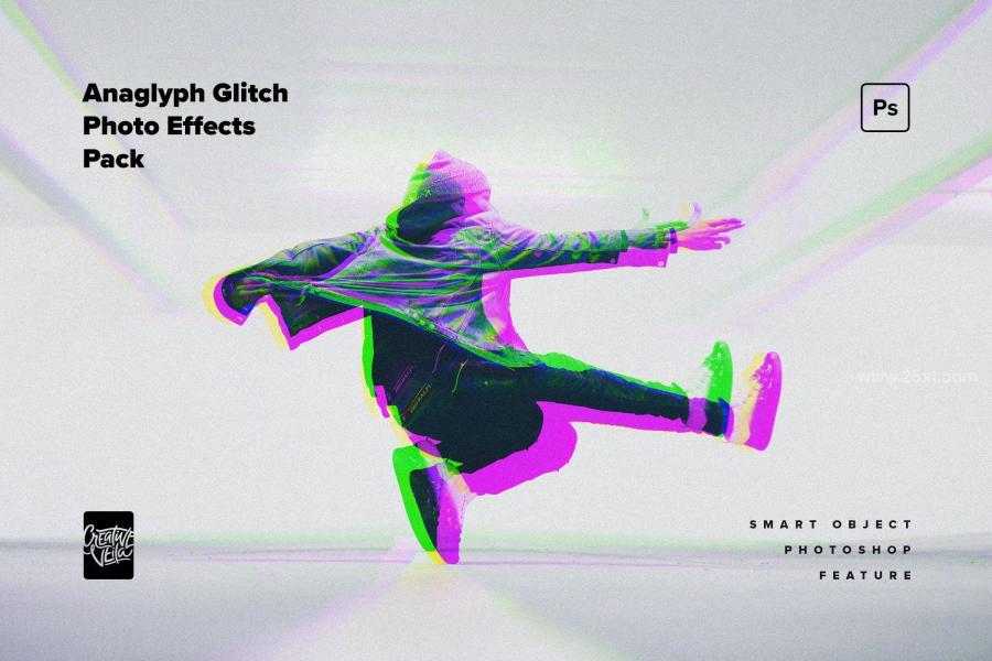 25xt-172075 Anaglyph-Glitch-Photo-Effects-Packz4.jpg