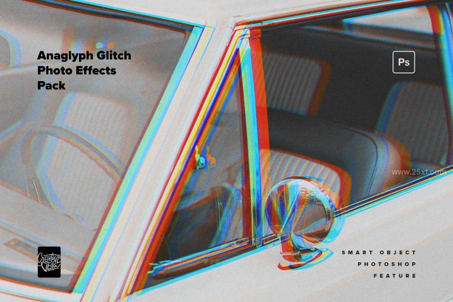 25xt-172075 Anaglyph-Glitch-Photo-Effects-Packz5.jpg