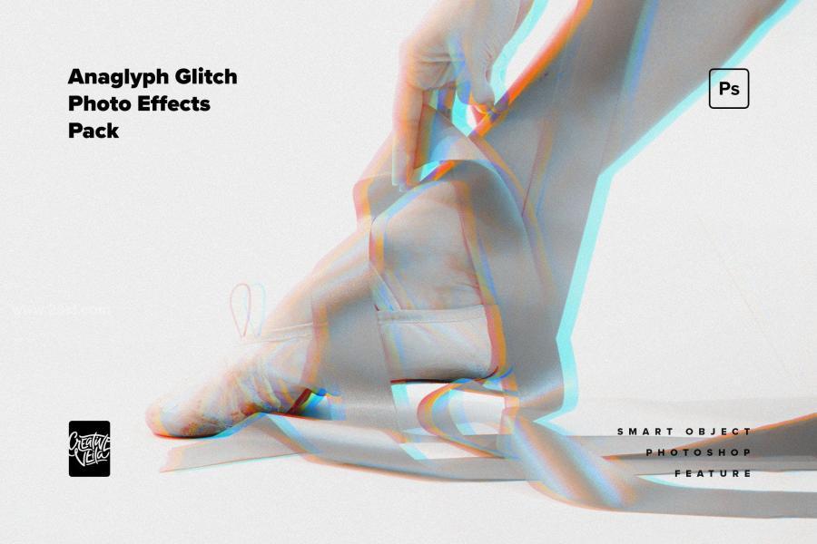 25xt-172075 Anaglyph-Glitch-Photo-Effects-Packz6.jpg