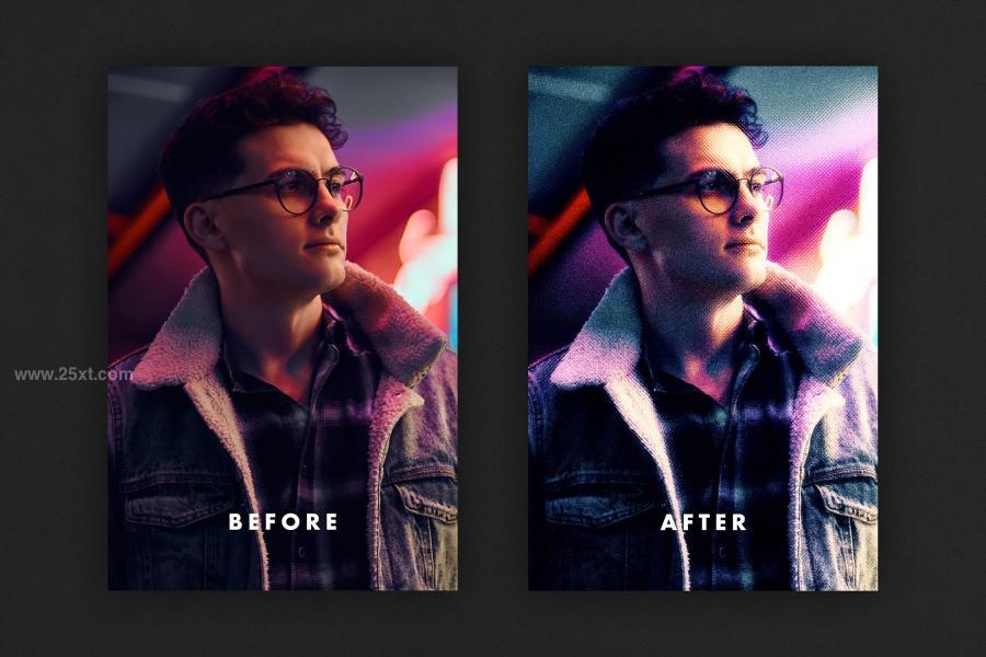 25xt-172076 Shining-Halftone-Photo-Effectz6.jpg