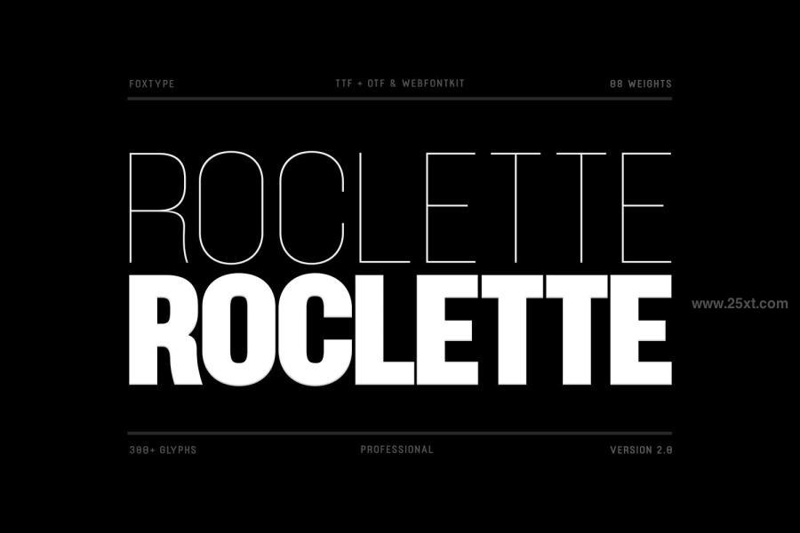 25xt-172078 Roclette-Pro-Display-Typefacez2.jpg