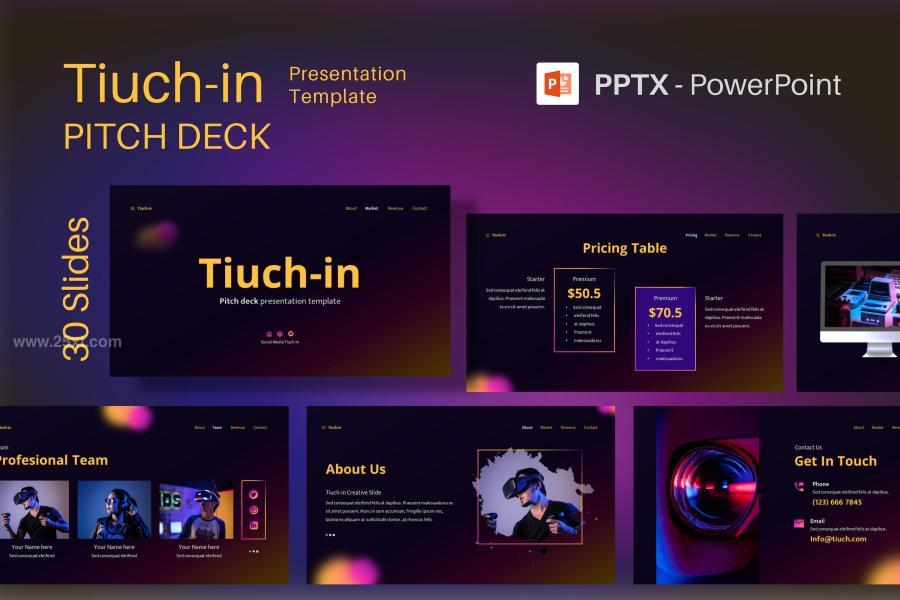 25xt-172084 Powerpoint-Pitch-Deck-Presentation-Templatez2.jpg