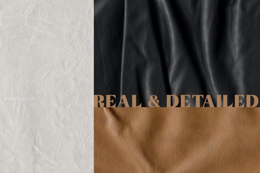 25xt-172089 Natural--Vegan-Leather-Texturesz4.jpg