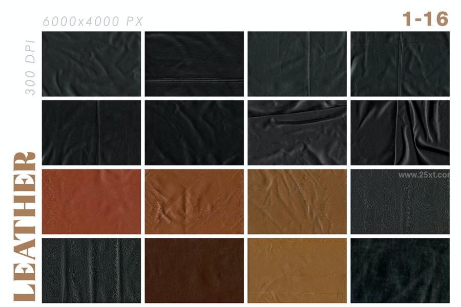 25xt-172089 Natural--Vegan-Leather-Texturesz7.jpg